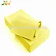 Party Non Woven Tablecloth